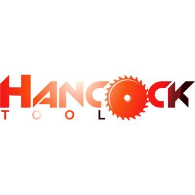 Hancock Tool Co. Inc Logo
