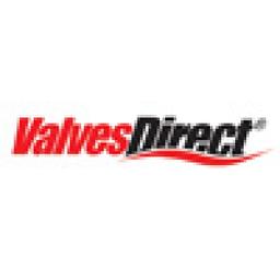 ValvesDirect Logo