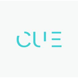 Cue Studio Logo