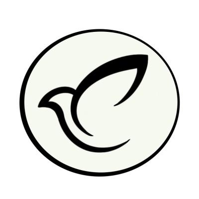 S'berries Logo