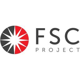 FSC PROJECT SRL Logo