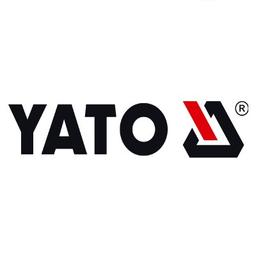 YATOTOOLS Logo