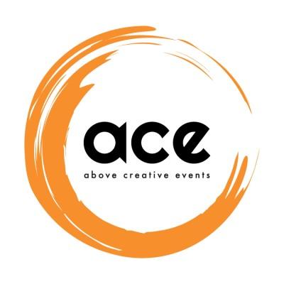 Above Creative Events (Award-Winning Corporate Event and Virtual Event Management Malaysia)'s Logo
