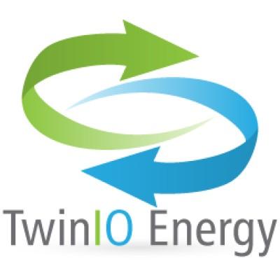 TwinIO Energy sp. z o.o.'s Logo