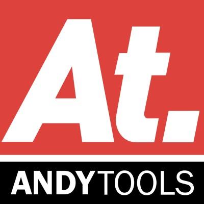 Andy Tools Logo