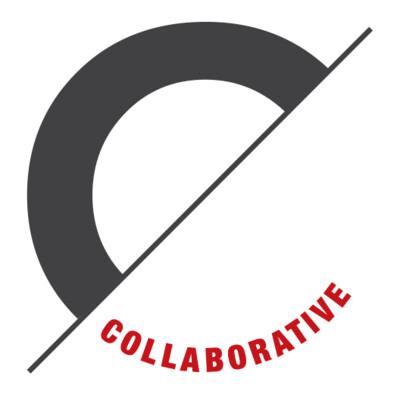 Collaborative's Logo