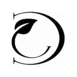 Desycling GmbH Logo