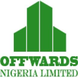OFFWARDS NIG LTD Logo