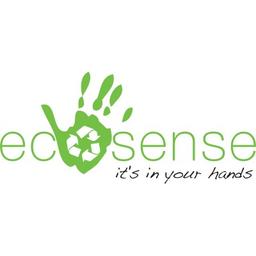 EcoSense Enviro Solutions Logo