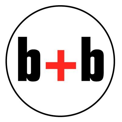Bit and Blade Ltd's Logo