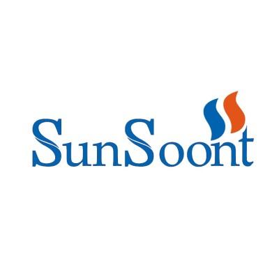 Shenzhen SunSoont Technology Co.Ltd Logo