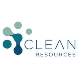 Clean Resources Pte Ltd (Recinis & Vinca Technologies) Logo