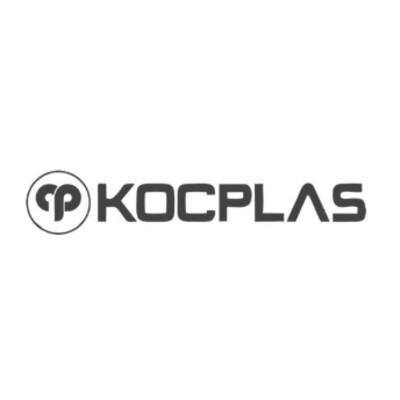 Kocplas's Logo