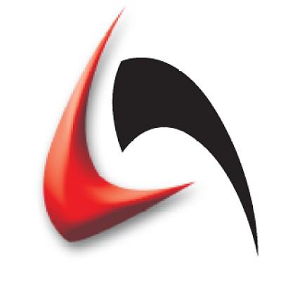 Genetron Corp Logo