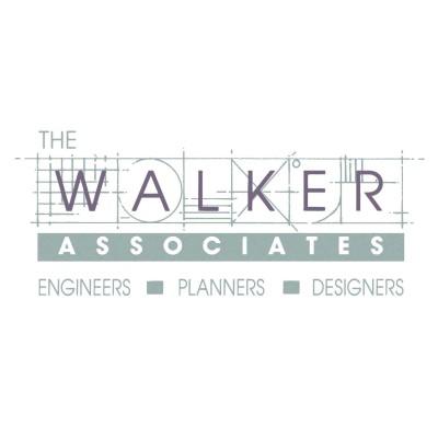 The Walker Associates Engineers-Planners-Designers PLLC Logo