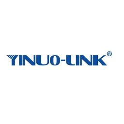 Shenzhen Yinuo-Link Co.LTD Logo