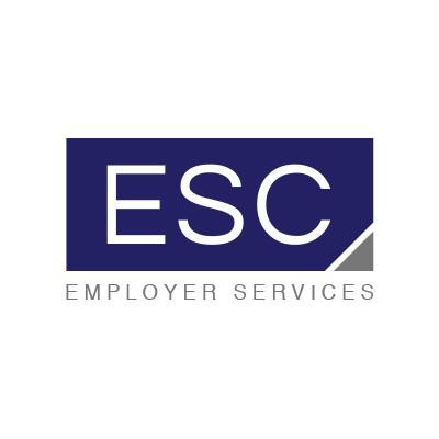 Employer Services Corporation Logo