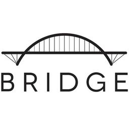 Bridge Software - API Integration Software Logo