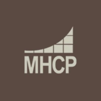 Mid-Hudson Concrete Products Inc. Logo