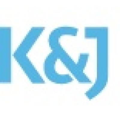 K&J Schmittschneider's Logo