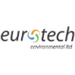 Eurotech Environmental Limited Logo