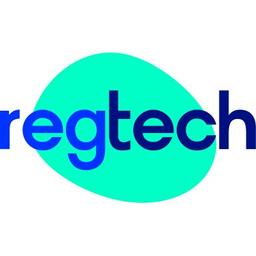 RegTech Solutions Logo