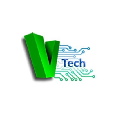 VTech Group's Logo