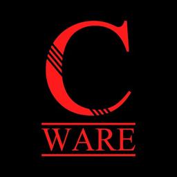 C-Ware Inc Logo