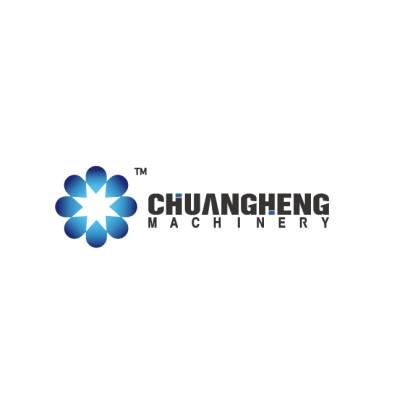 Jiangsu Chuangheng Machinery Technology Co.Ltd Logo