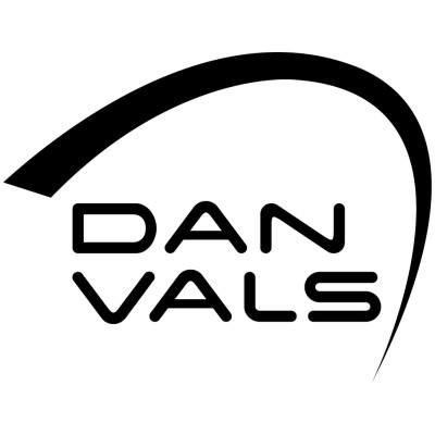 Dan Vals a/s Logo