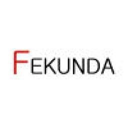 Fekunda Logo