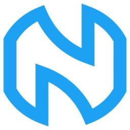 Nirat Fabritech Logo