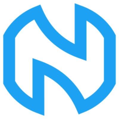 Nirat Fabritech Logo
