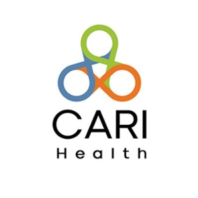 CARI Health Logo