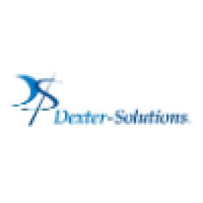 Dexter Solutions Inc Logo