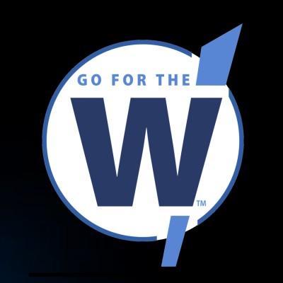 wRatings's Logo