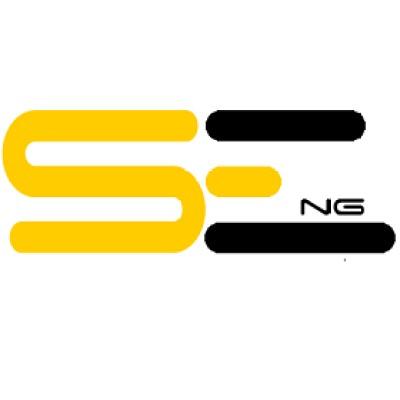 Sync Eng Logo