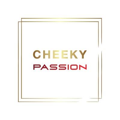 Cheeky Passion Logo