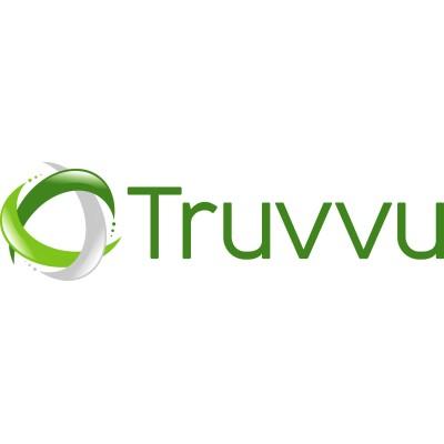 Truvvu LLC Logo