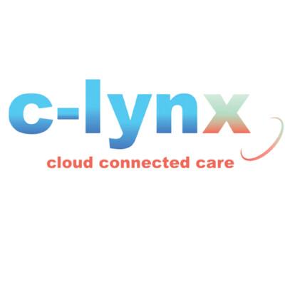 c-lynx Logo