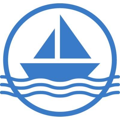 Marina Vape Logo