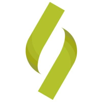 Sentinel Hub Austria Logo