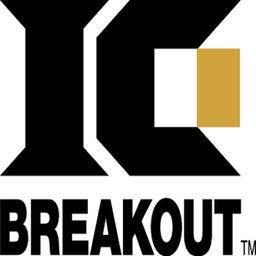 IC Breakout LLC Logo
