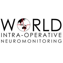 World Intra-operative Neuromonitoring Logo