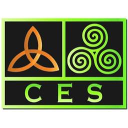 Celtic Engineering Solutions LLC Logo