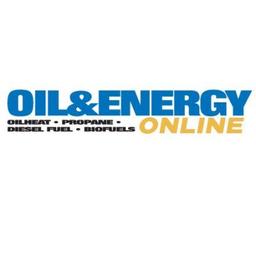 Oil & Energy Online Logo