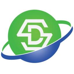 Digitel Softcom FZE Logo