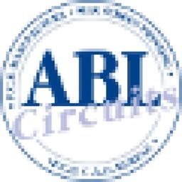 ABL Circuits LTD Logo