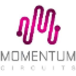 Momentum Circuits Ltd Logo