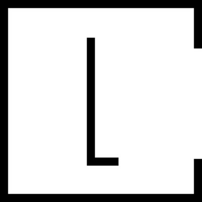 LeetLab's Logo